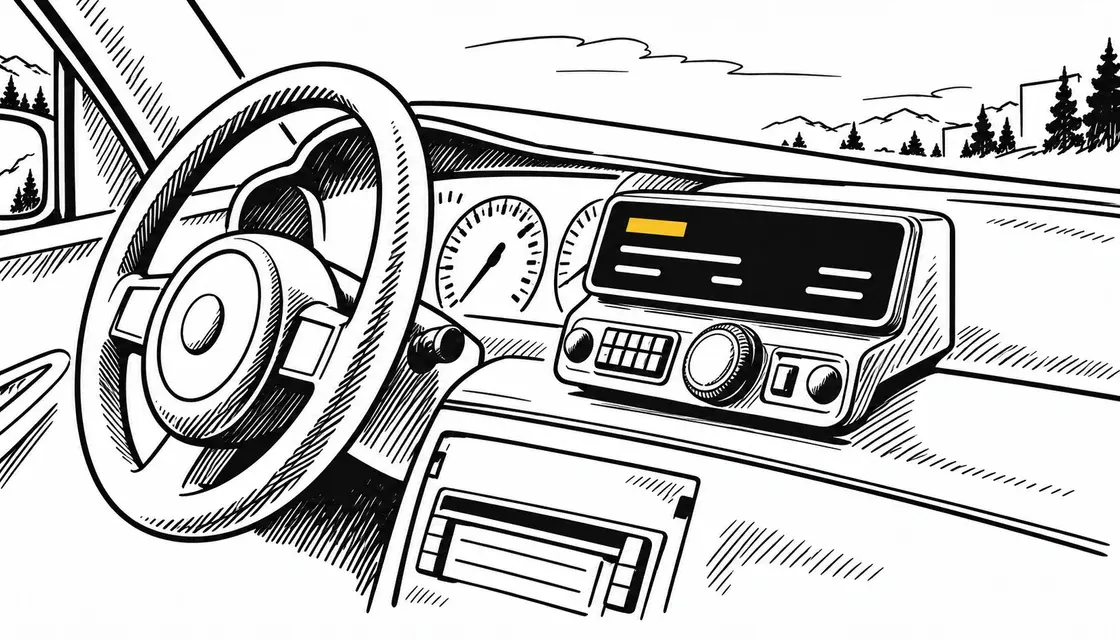 Taxipreise Schweiz 2026: Tarife, Kosten und Gebuehren im Ueberblick